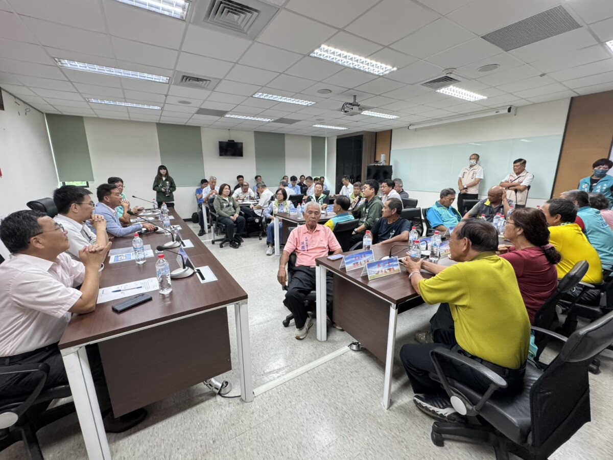 1d88515483123dd7061581482c0433c0