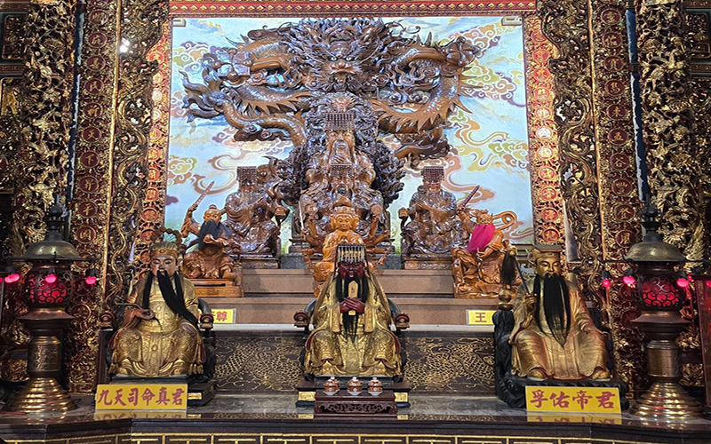 1f17674fd693a31d575f6e8c7b52d97c