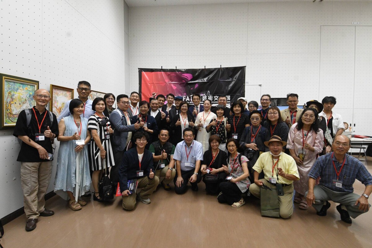 1f8e3e31d47e44a9e1c606f61b9d164f