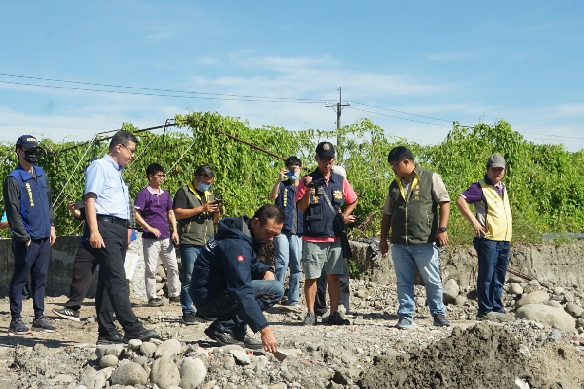 1fa82b832b75e2bf03b731d87b99445f