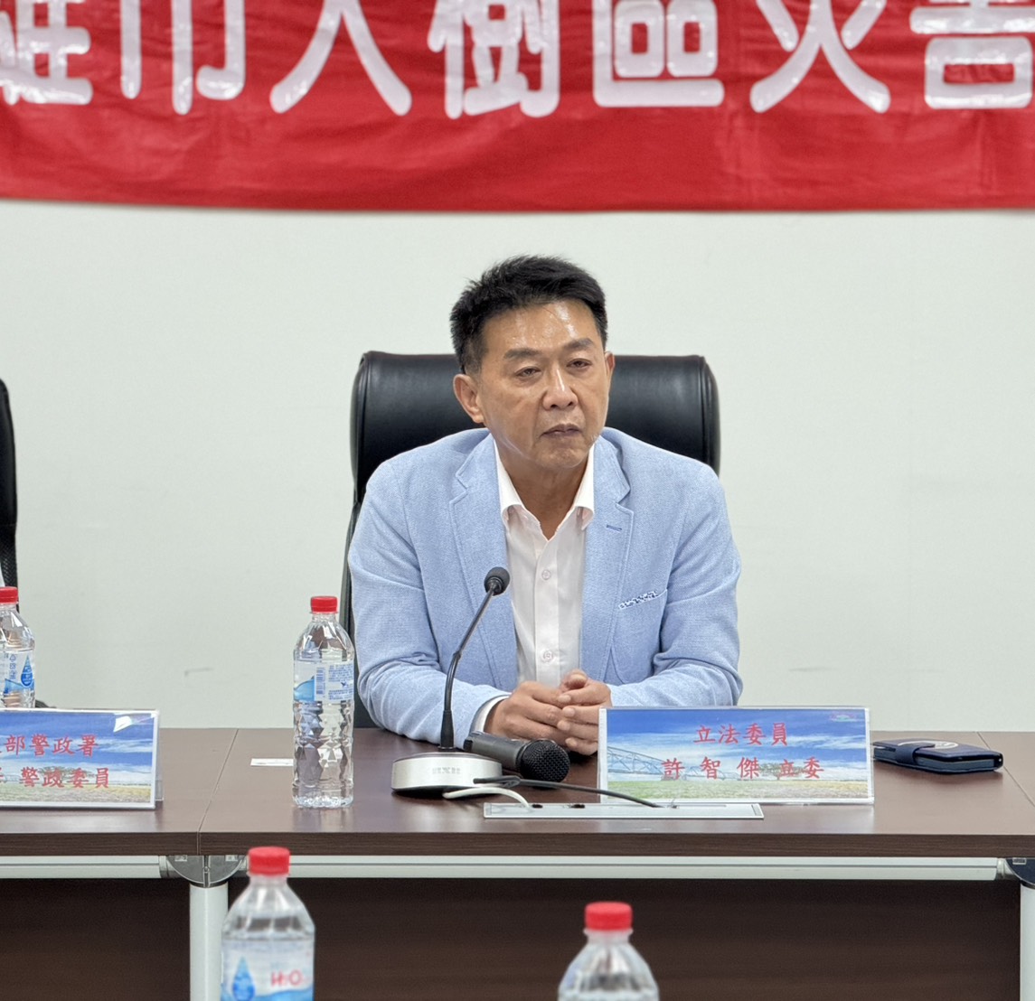 1fdbc3df0568ba8eed827fea94aa05bb