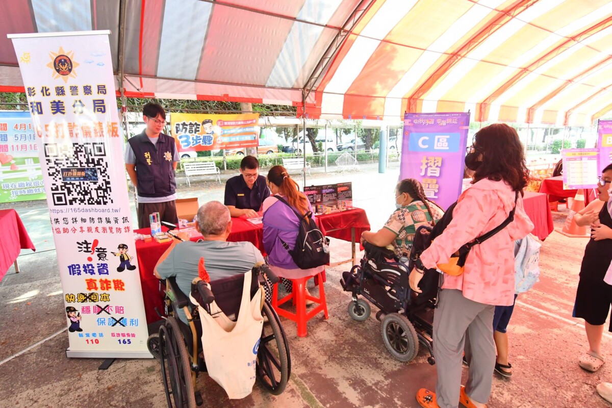 1ff5af60df4d5b20b46ea8b328611b19