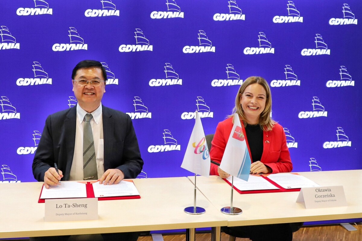 20c903ab4b73b767601537e8e0008b26