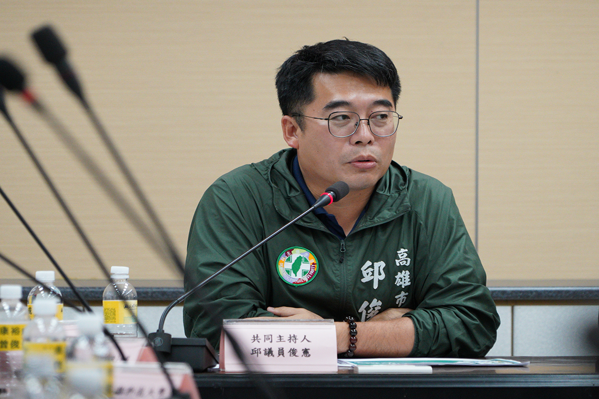 21506278892e9891d022d847b2a7d906