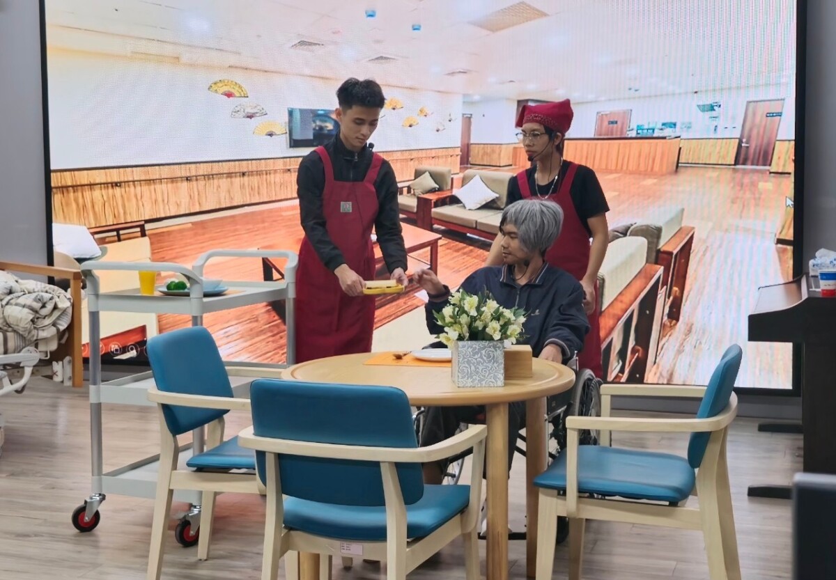 2345a9b67be96adc27f61606c8896d1a