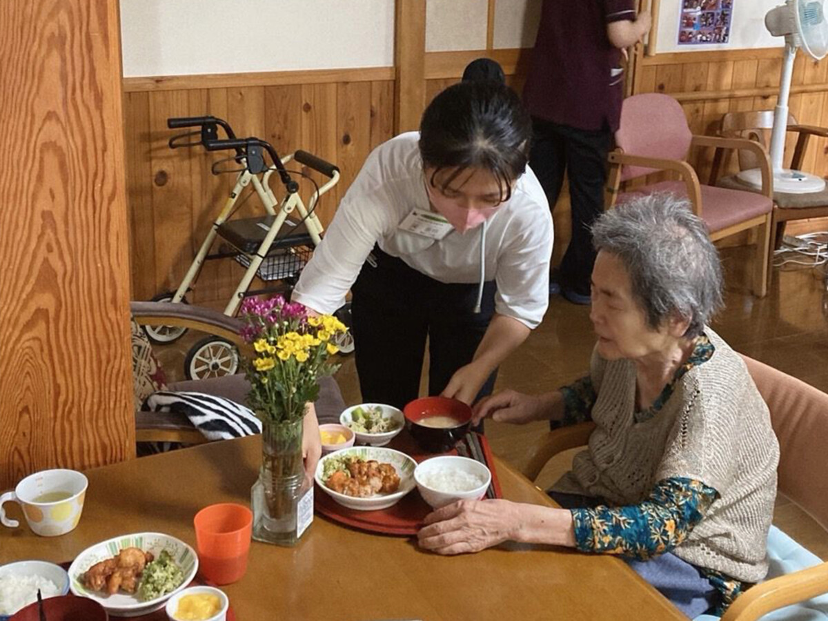 235a5af615b39cfaf71ea3ba1bca5f9c