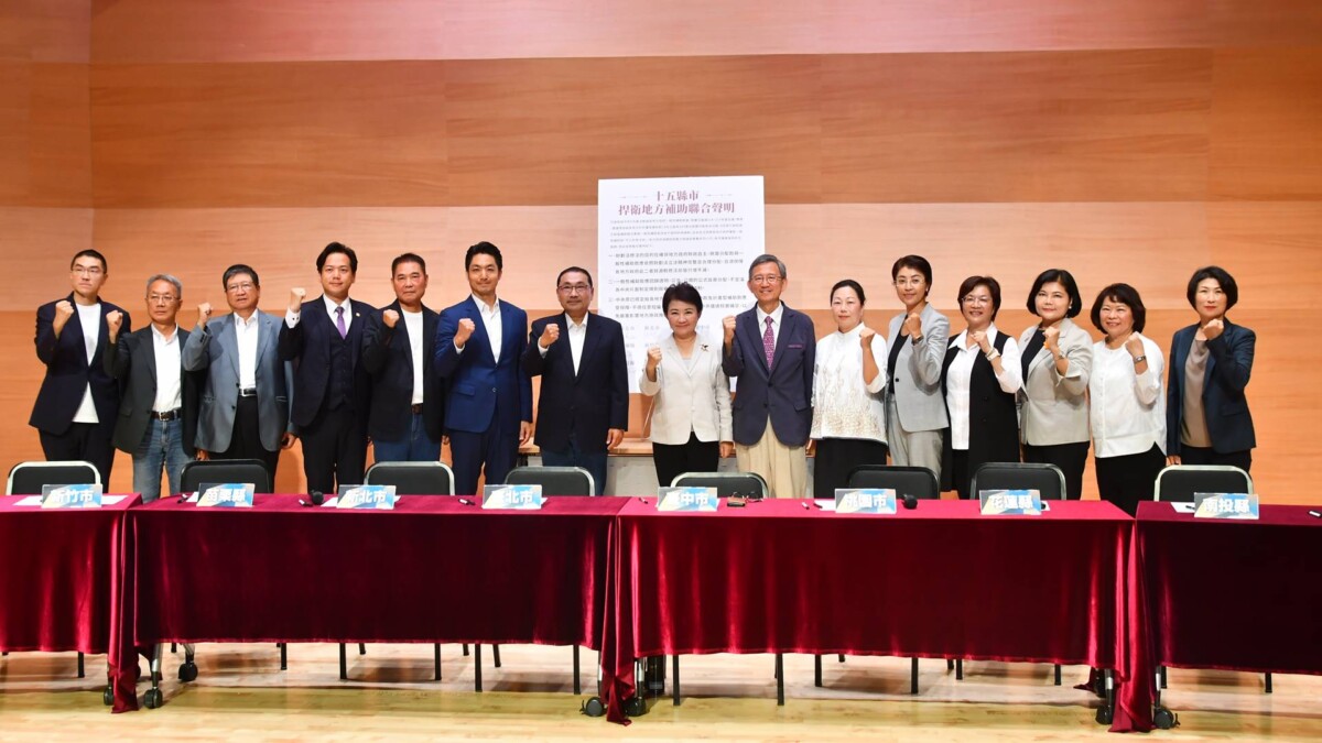 236b07749869e752e0a57ed8d6ff0c8f