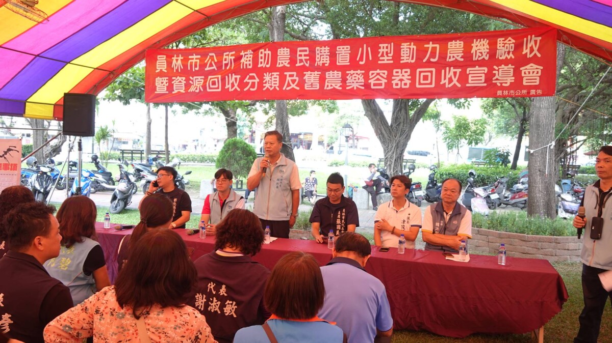 25458ed2589b679c5deae3cab100a3ab