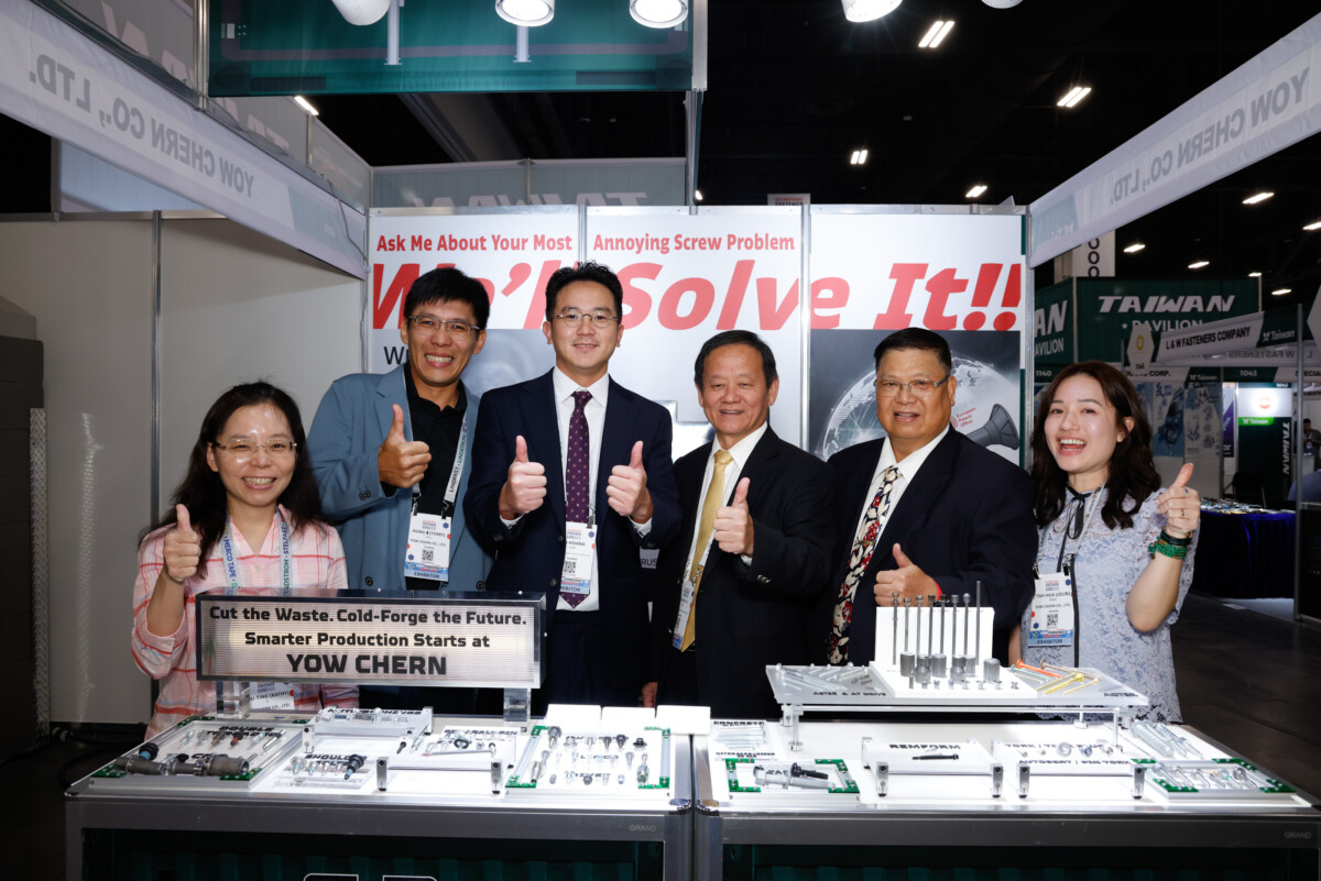 268035662124814c35a170a469405756