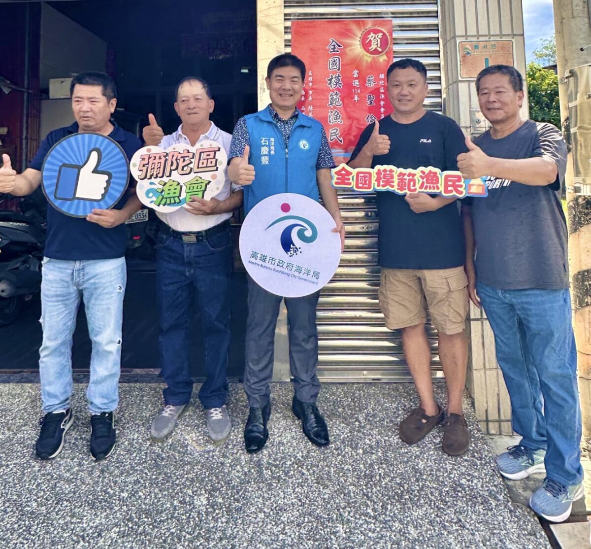 26a2e6106f566261213307802130d823