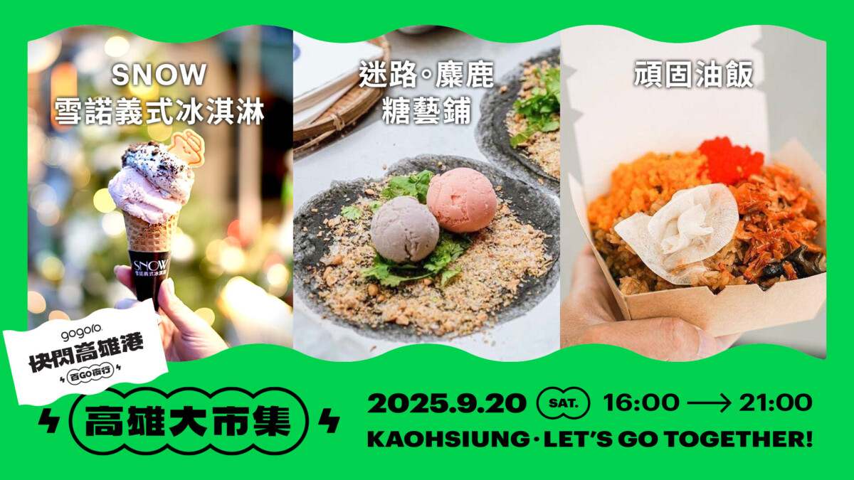 26b3a6b524585d5b83bbafec180aa52a