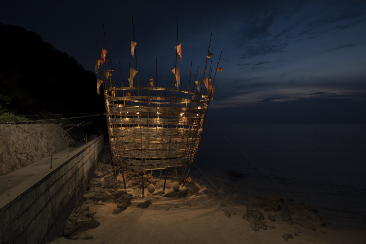 26d85d7346c323354ab178b69a78f026