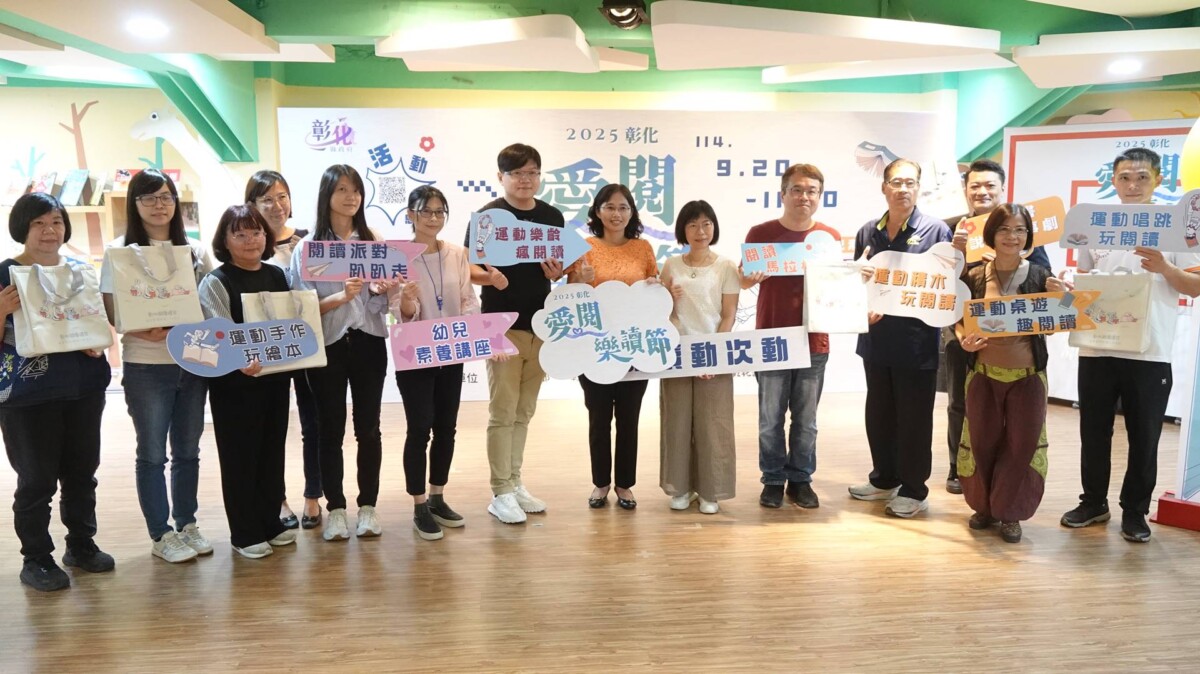 26fcd98120d0ce2c9bcbd27cd872c570