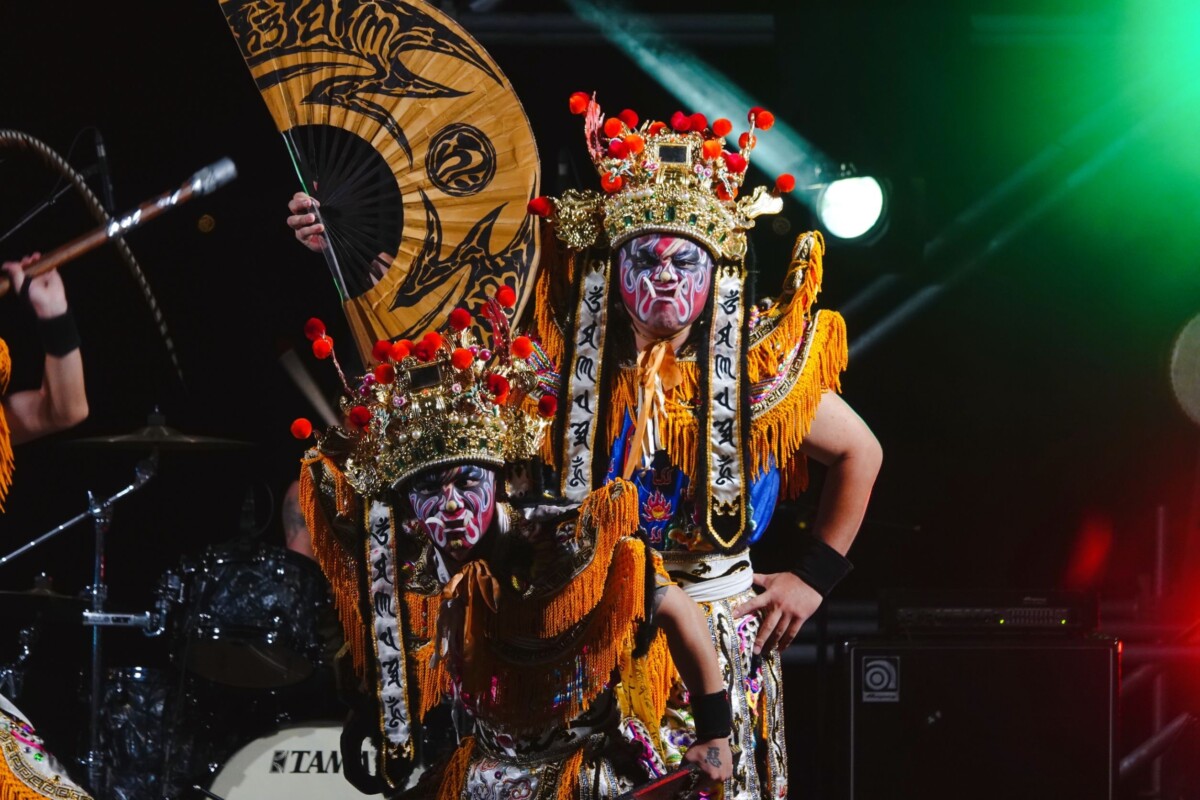 2715984b6376174e874de5881075722d