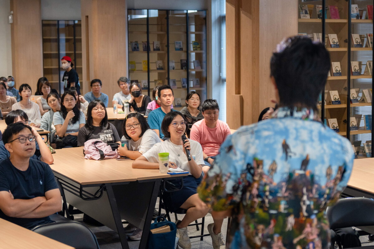 2721d61195e532b0a5930d552331626e