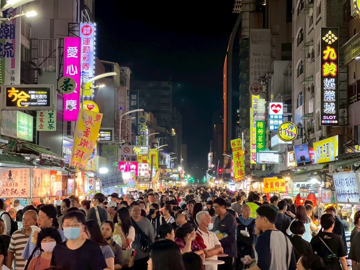 275be863ae2c79b9c70e52eeb5006d51