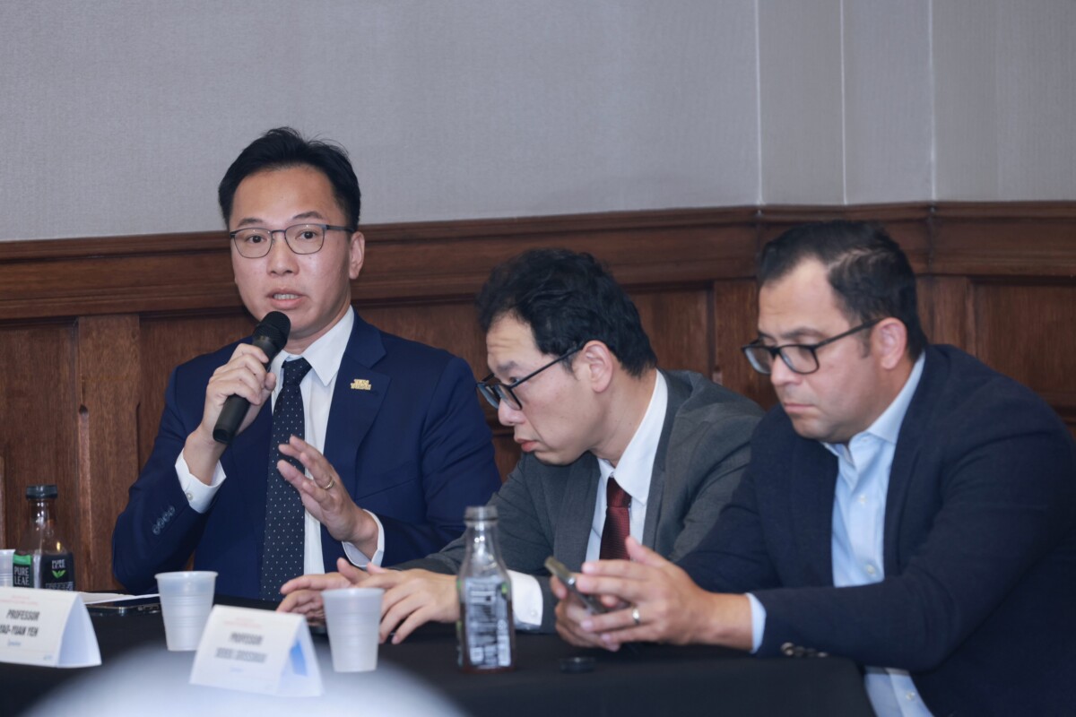 28cc7971ade71ec6281066718134e4cd