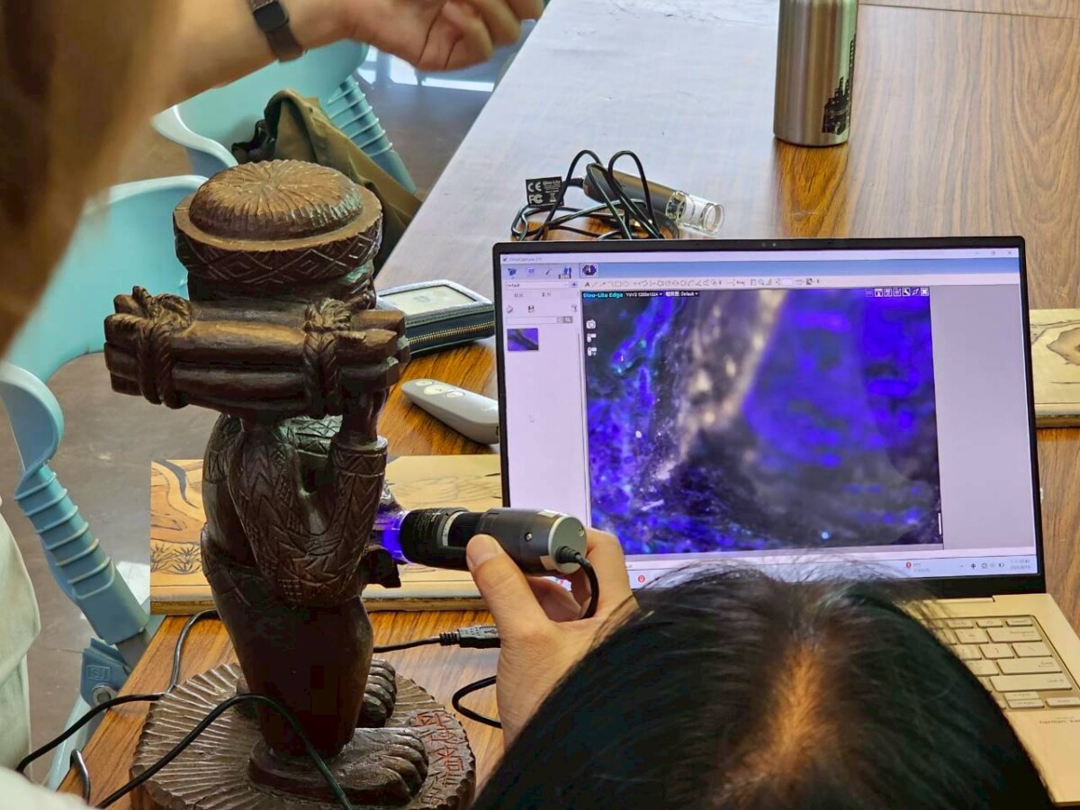 2906bf07dec4283faa5cf27ada5e13e7