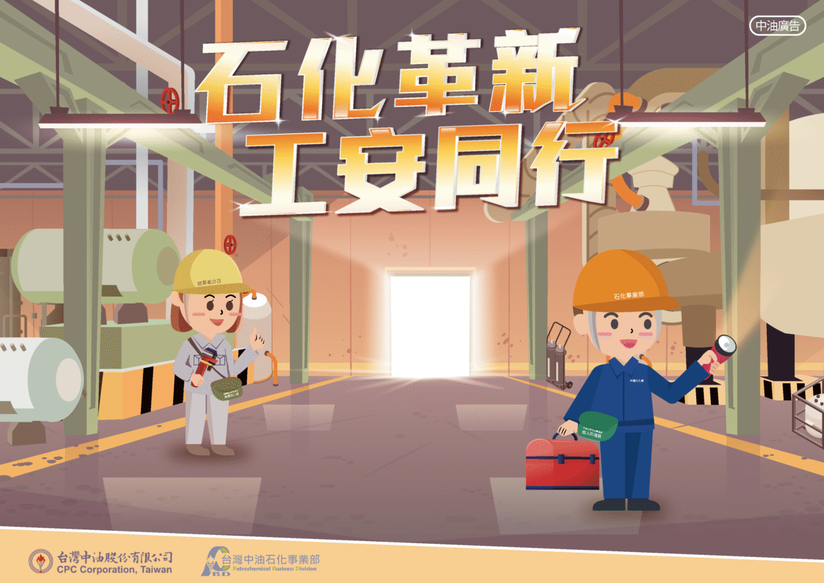 298623e6c271368a2c316324c42c6e76