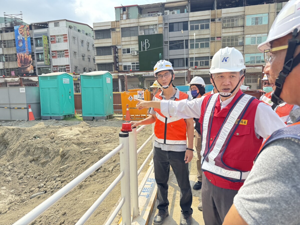 29a80a5d7ad5f73d93186be4bc2743ec