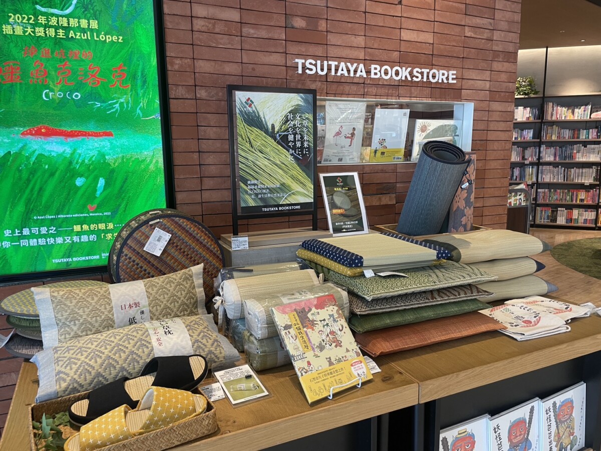 29da551708c1e869a890708be2657d35