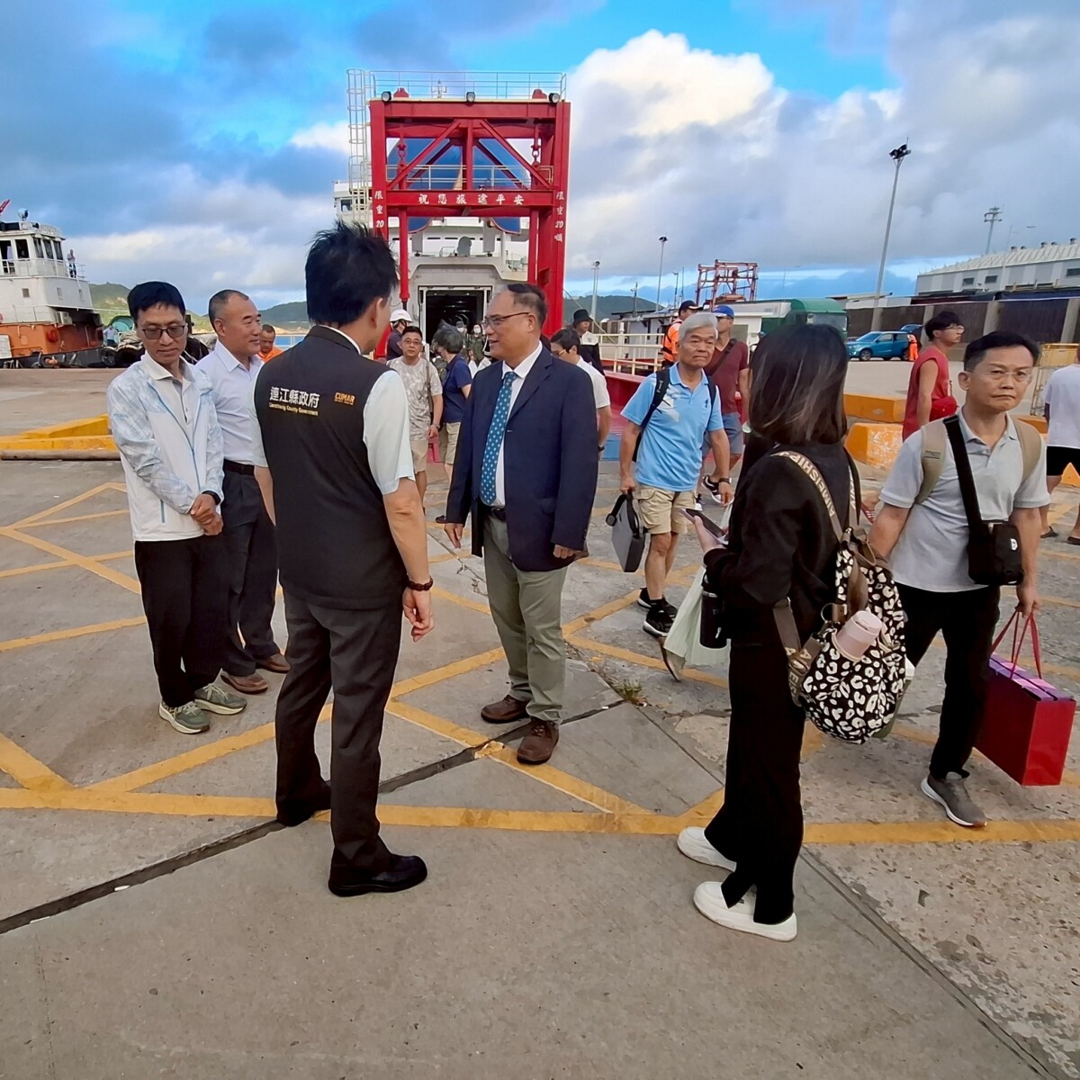 2a1fb9461a916be1570480d586093e5c