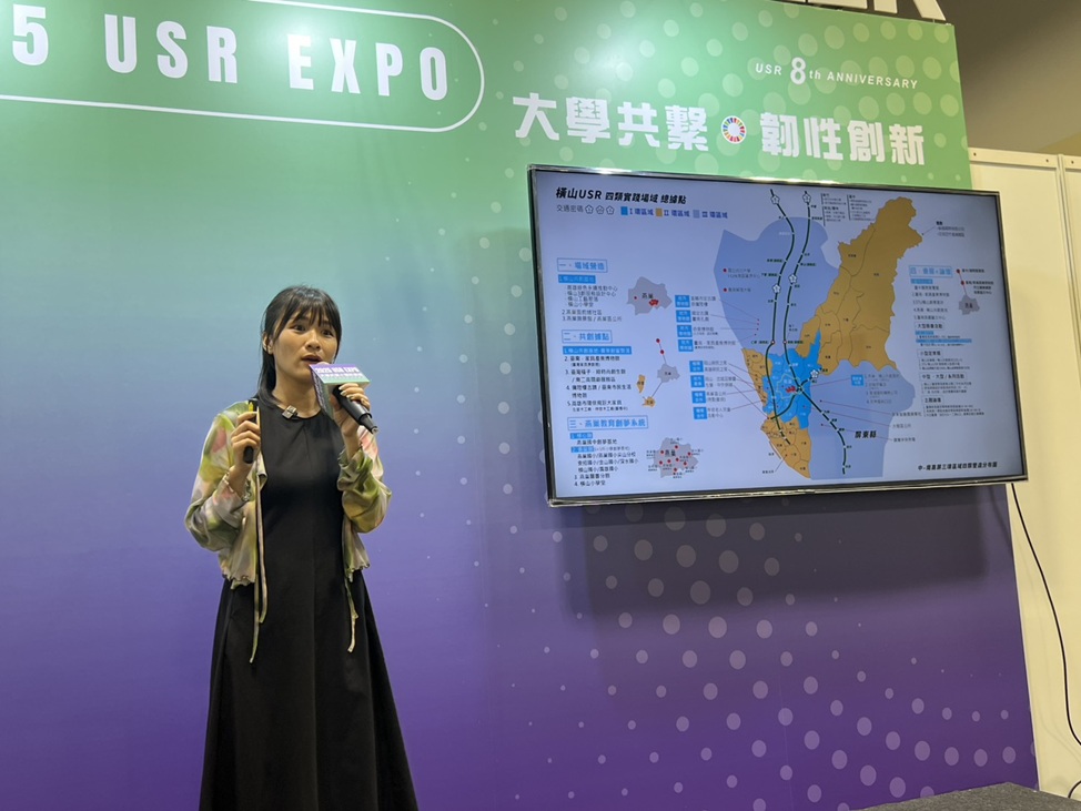 2a4b0b018f5888c4308a64d4f19daafb