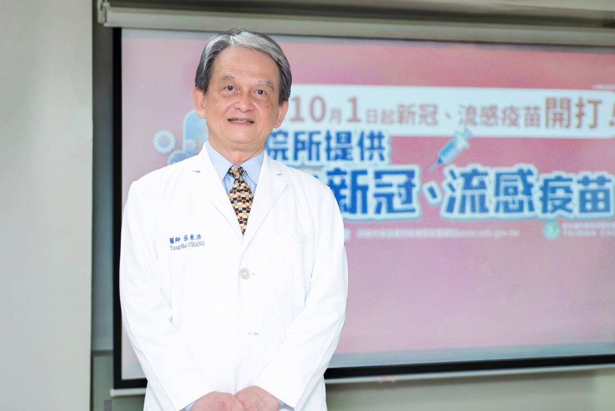 2acb355ac4f059b33d18853431aa8b03