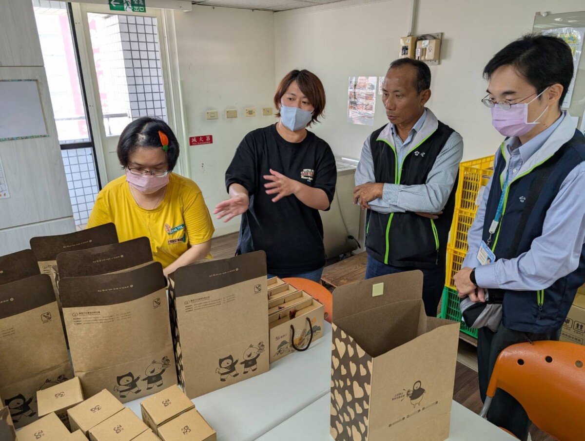 2ae555e5fef7fffb498d7d344a30cf16