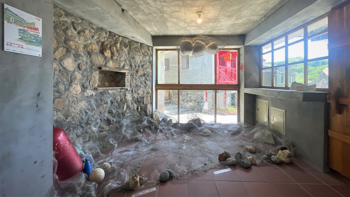 2b538f7353310ee1ece0ff677766d62b