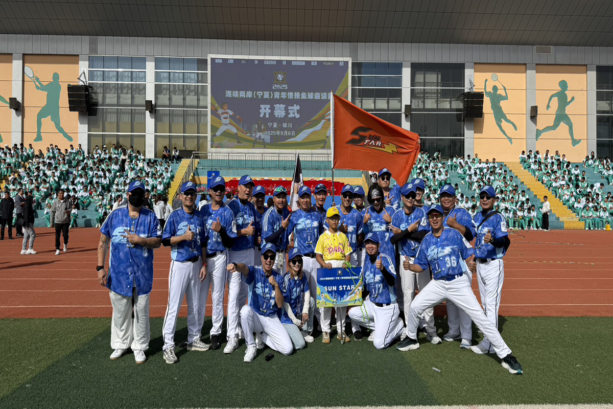 2b99cde8760b9ebc822d4844de128862