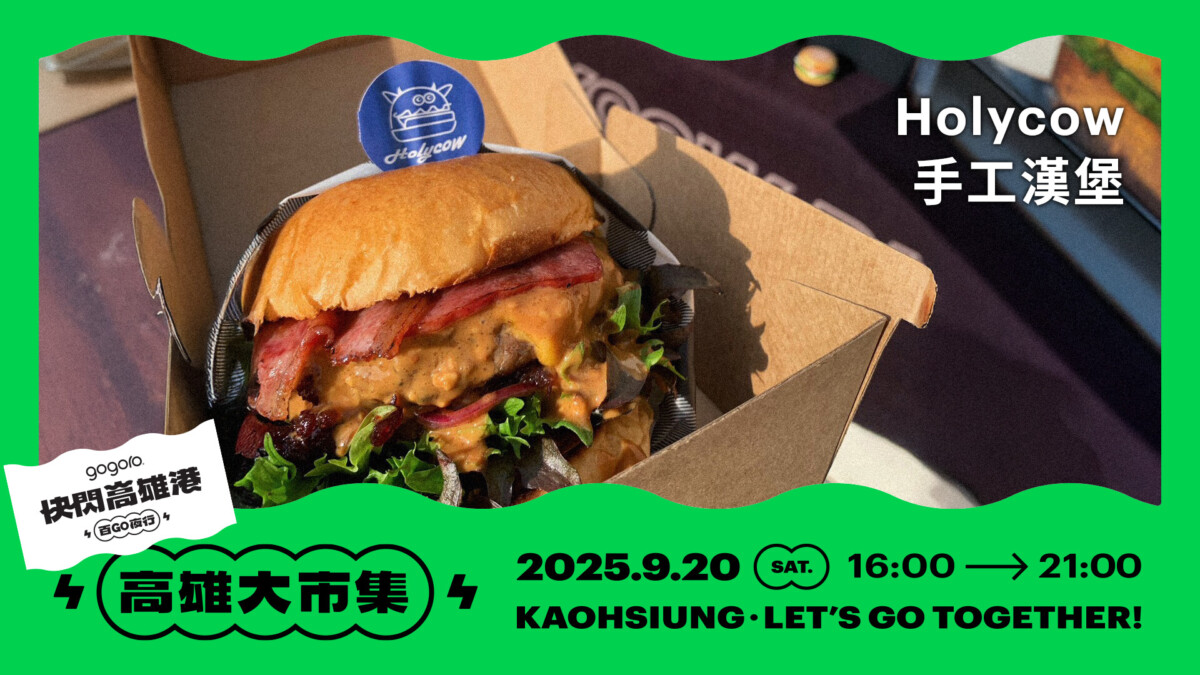 2b9a1e56b3234f0e28de781c37d609b2