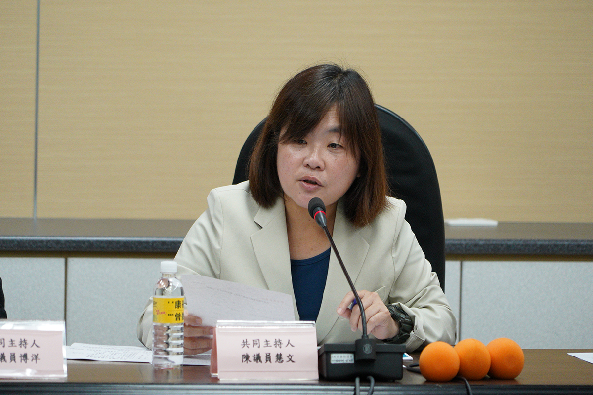 2d7326420caad1a47006c2bbcbd88185