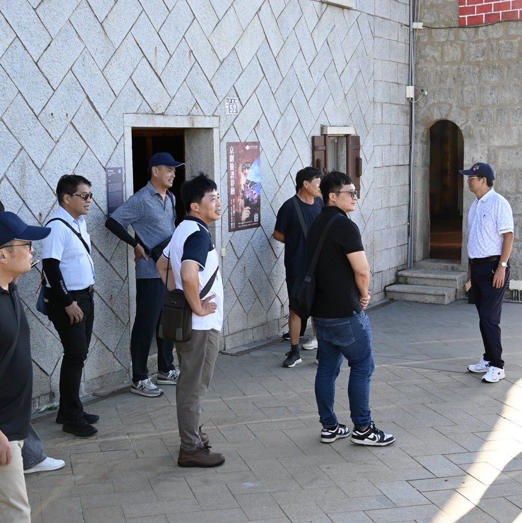 2daaa0705a75e0df84afb120be7f00e1