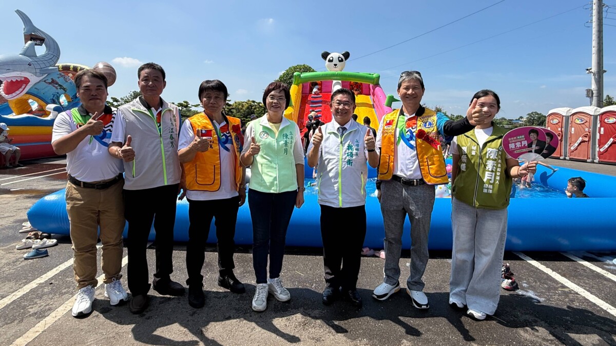 2df491a39b46bb5a5815ecc58254b56f