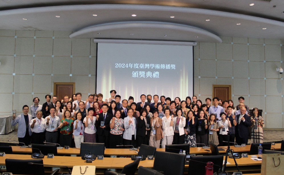 2e663aa1ed6b07f1eb74e04bba391b7e