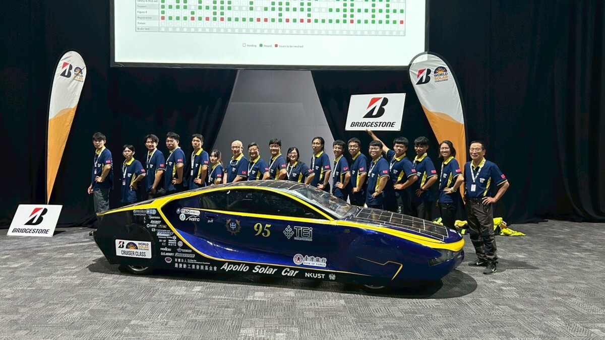 2ec4ccab54880c4d8d72cf59cf7adb50