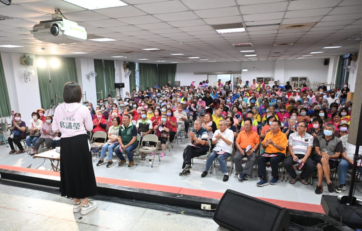 2f1bbe37d3b6bef19f8c7ee97c2d1e6f