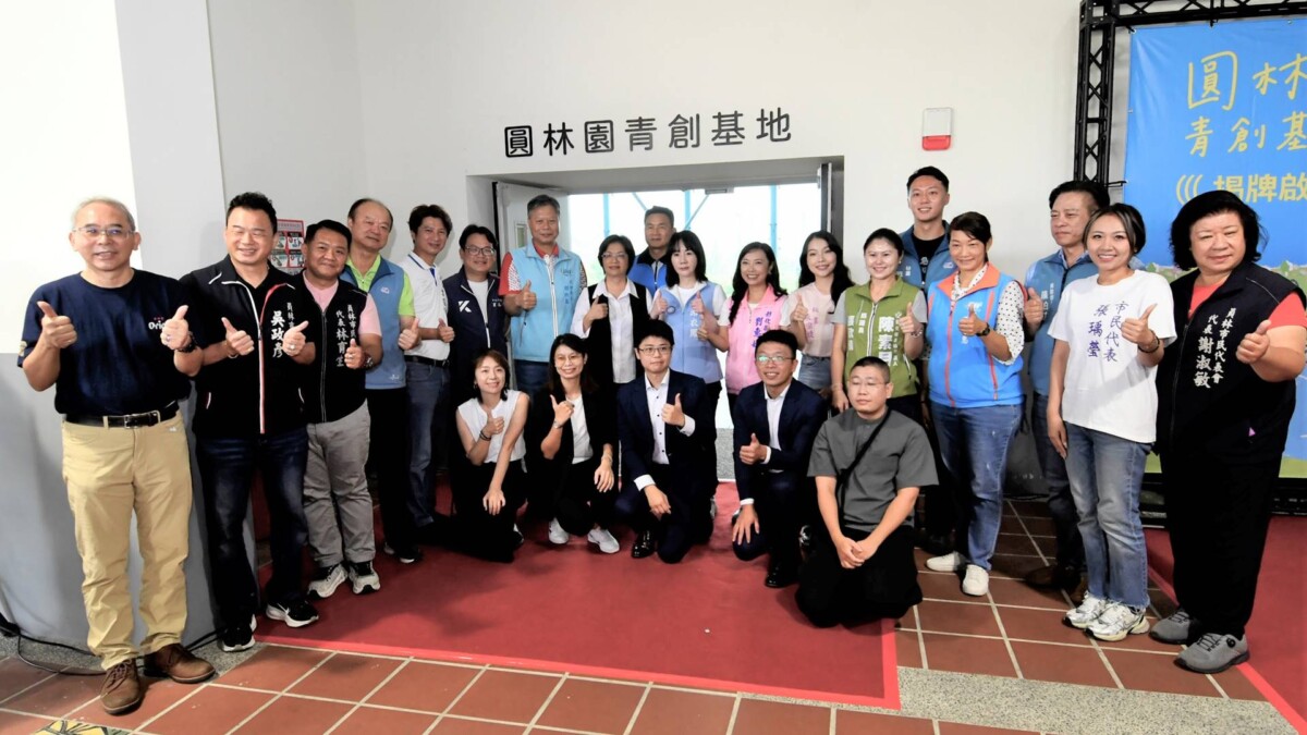 2f32954e4a87de4e9ffc234d9fafd5a2