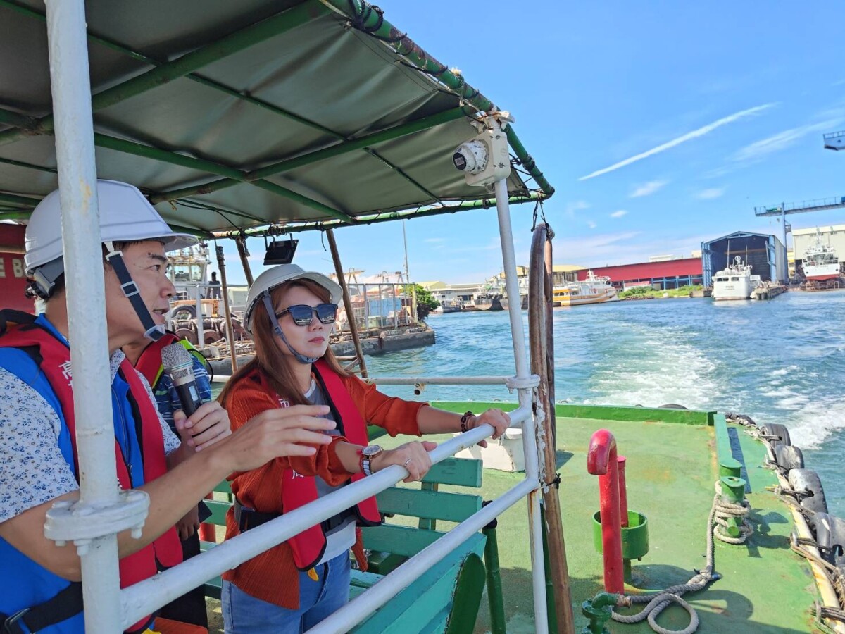 32ab8d33965145c899625649520e3b59