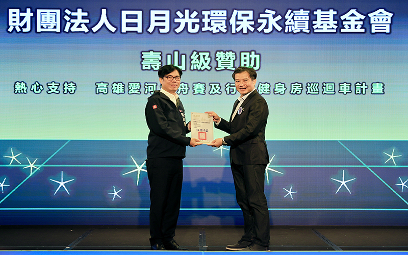 331ec3d055edaf10a70d13062434fb57