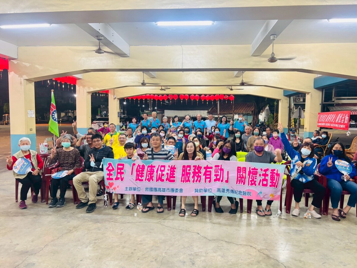 33790a6acd617c96f390b2f33d48e0c9