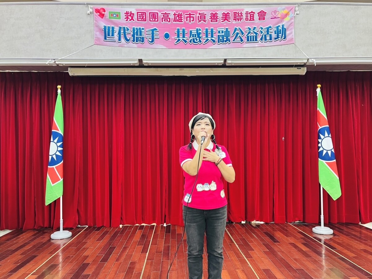 33a82f37c7499834a3bcd612549a3afe