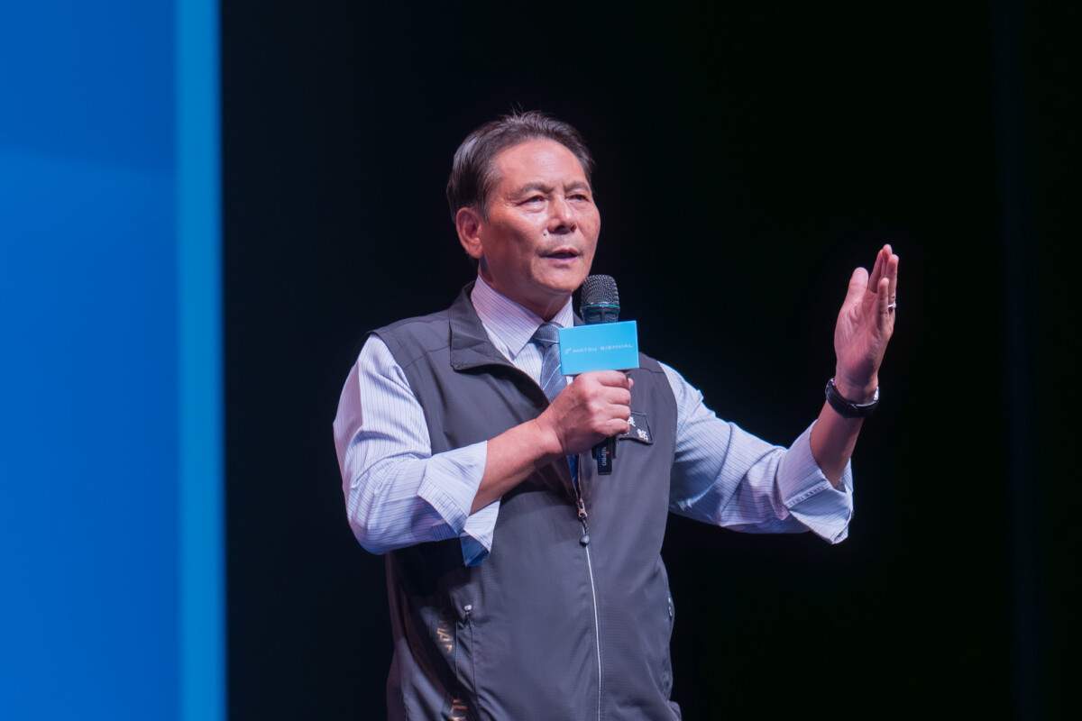 3434b3de98e6ec00e5feb105ac29bde9