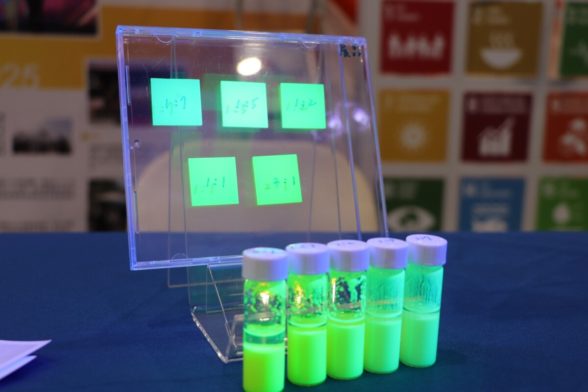 34d6093f13c8903330ebc853b5ec1401