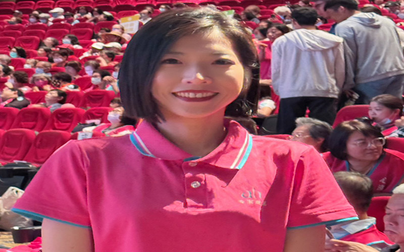 3504a67929060c4f93b85b82eb4c7ac7