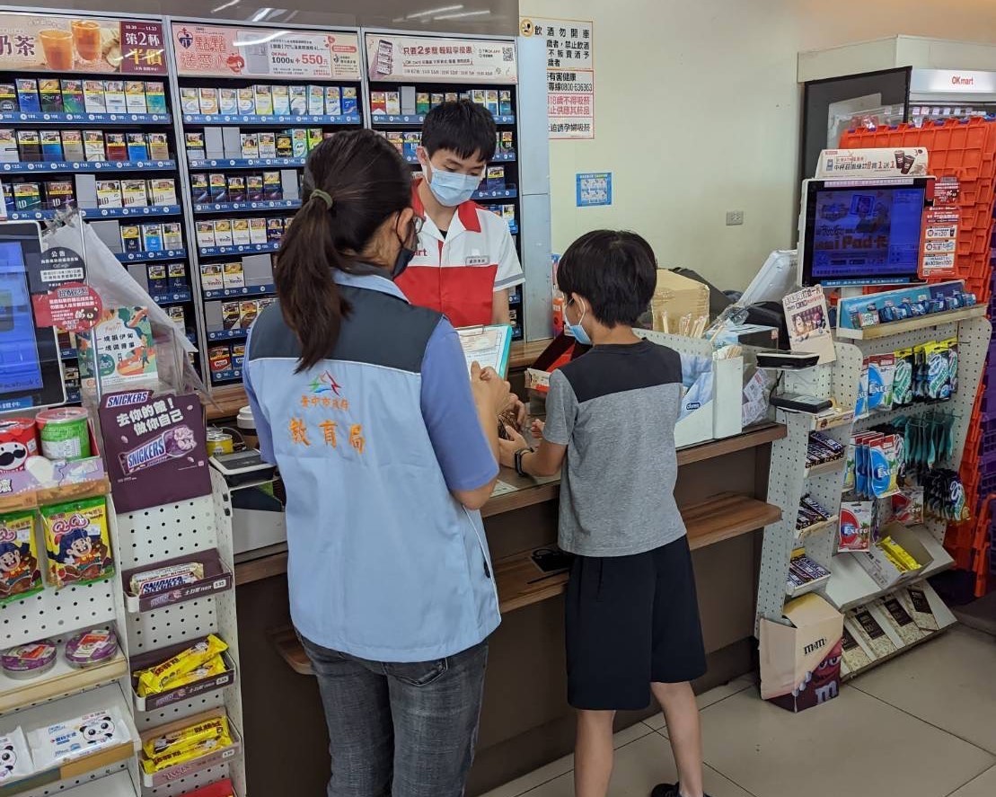 35a37ec281a138e06529fd4537b2c436