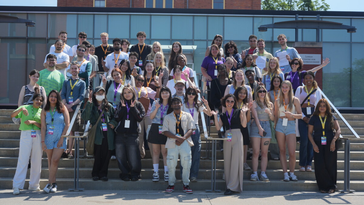 35ca4f9fa49329ebb8deb491bb60f3fd