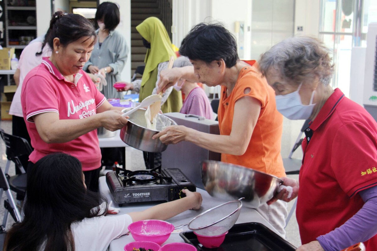 3626f43e8e0e9c3bb5ecdbed8298aeb0