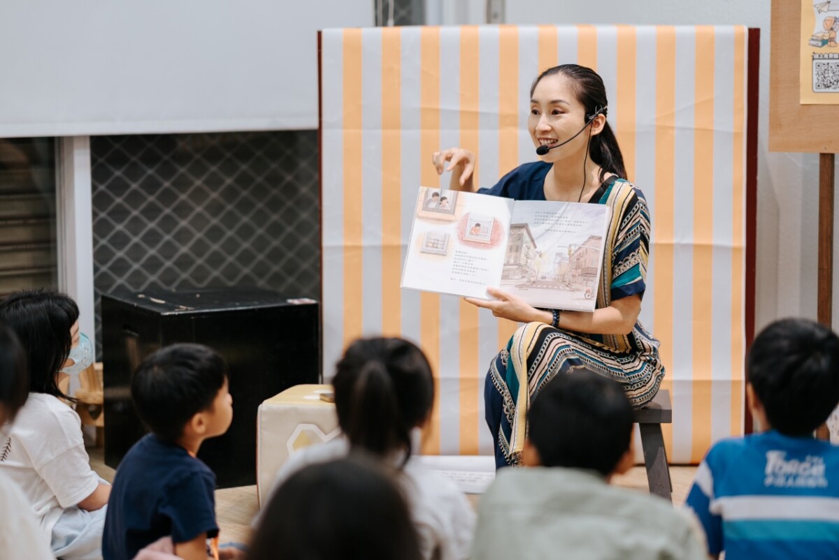 37382df44f88b816135714b45e95f7a5